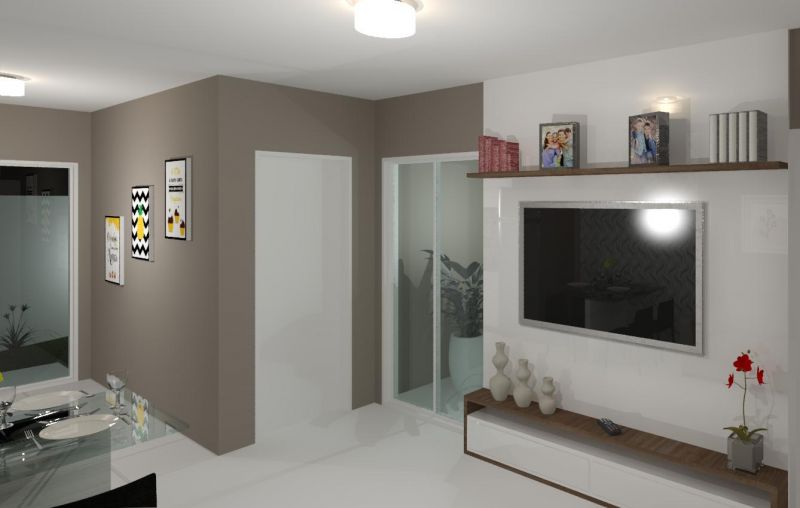 Candiota Imóveis - Sapucaia do Sul / RS