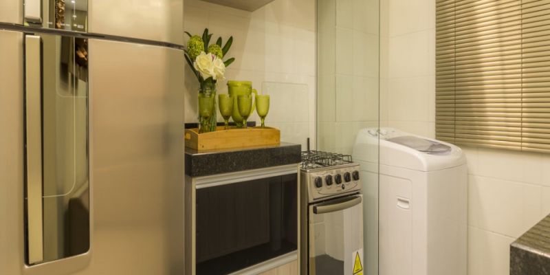 Candiota Imóveis - Sapucaia do Sul / RS