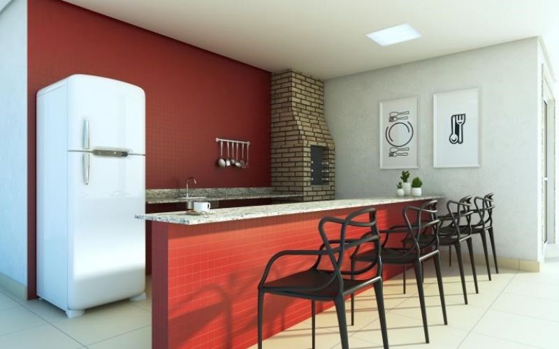 Candiota Imóveis - Sapucaia do Sul / RS