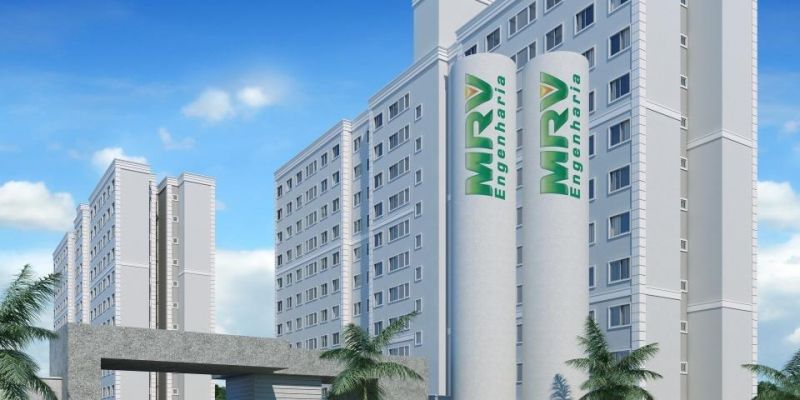 Candiota Imóveis - Sapucaia do Sul / RS