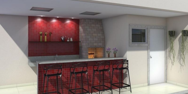 Candiota Imóveis - Sapucaia do Sul / RS