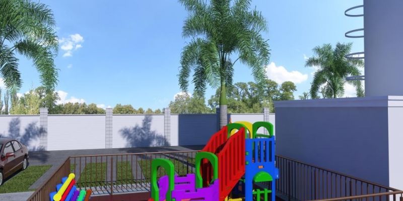 Candiota Imóveis - Sapucaia do Sul / RS