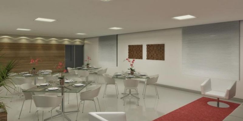 Candiota Imóveis - Sapucaia do Sul / RS