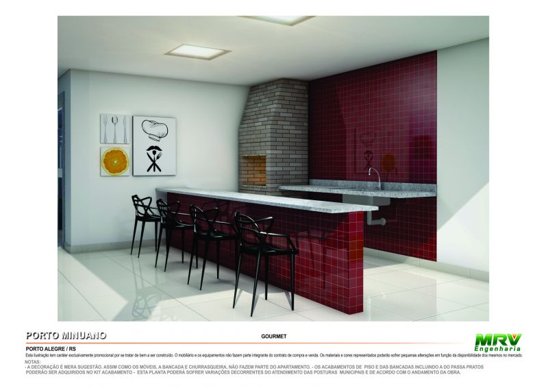 Candiota Imóveis - Sapucaia do Sul / RS