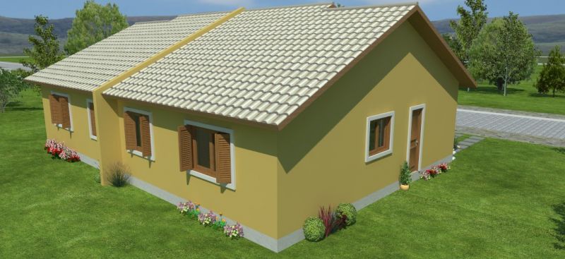 Candiota Imóveis - Sapucaia do Sul / RS