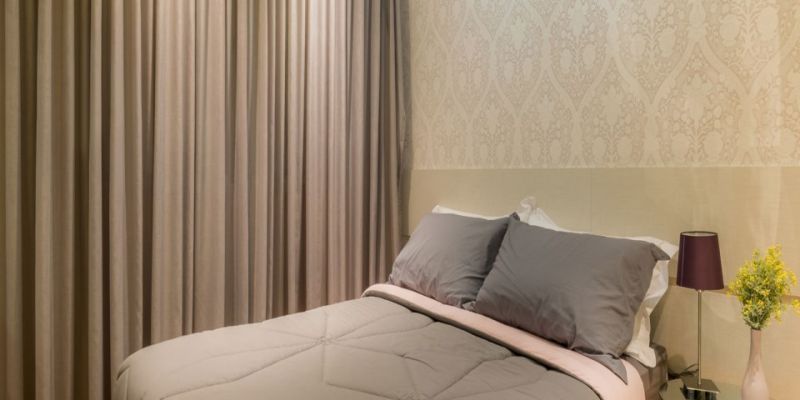 Candiota Imóveis - Sapucaia do Sul / RS