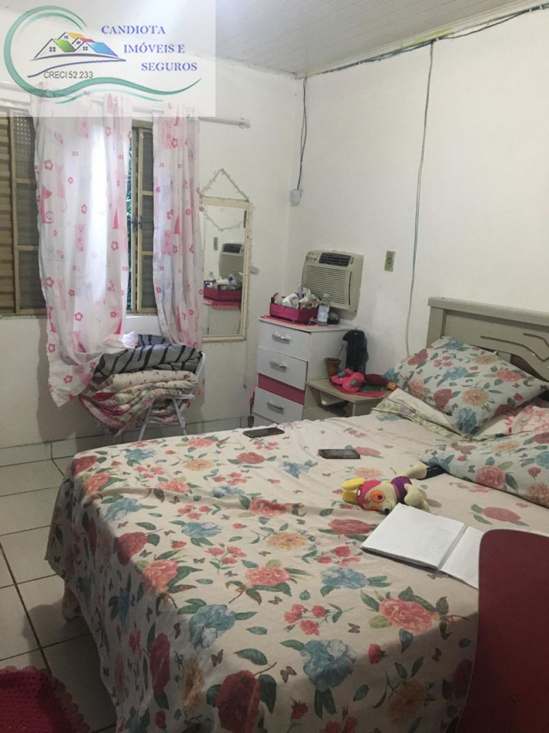 Candiota Imóveis - Sapucaia do Sul / RS