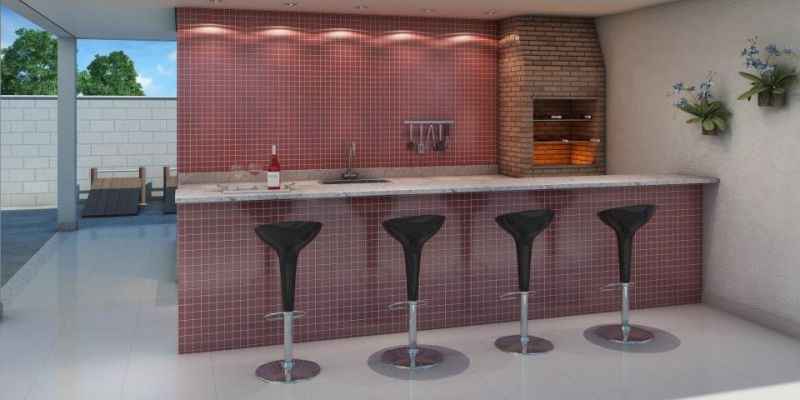 Candiota Imóveis - Sapucaia do Sul / RS