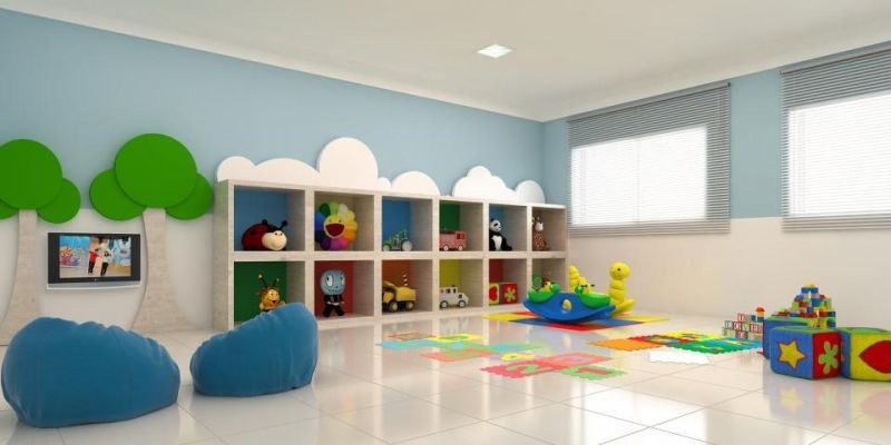 Candiota Imóveis - Sapucaia do Sul / RS