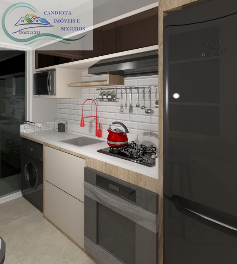 Candiota Imóveis - Sapucaia do Sul / RS