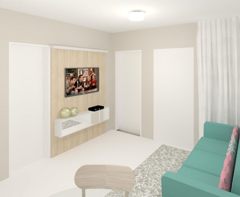 Candiota Imóveis - Sapucaia do Sul / RS