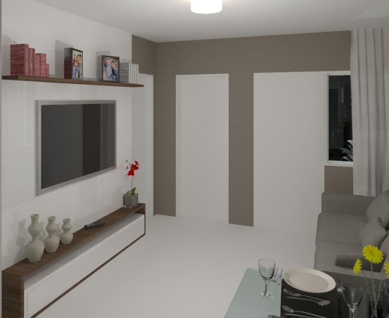 Candiota Imóveis - Sapucaia do Sul / RS