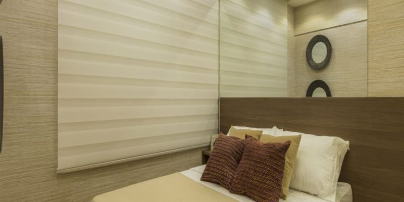 Candiota Imóveis - Sapucaia do Sul / RS