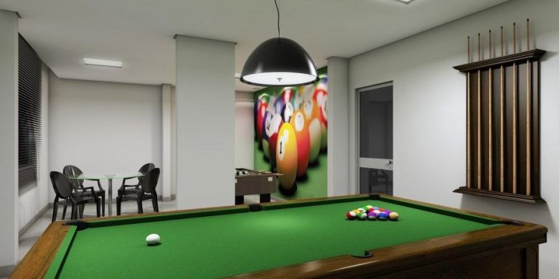 Candiota Imóveis - Sapucaia do Sul / RS