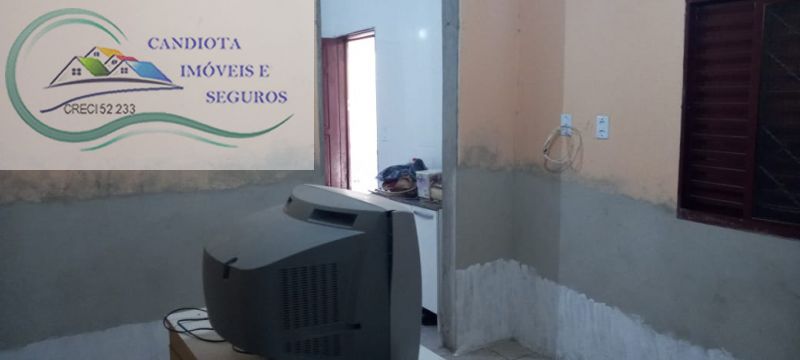 Candiota Imóveis - Sapucaia do Sul / RS