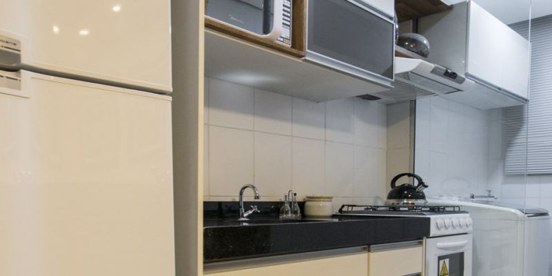 Candiota Imóveis - Sapucaia do Sul / RS