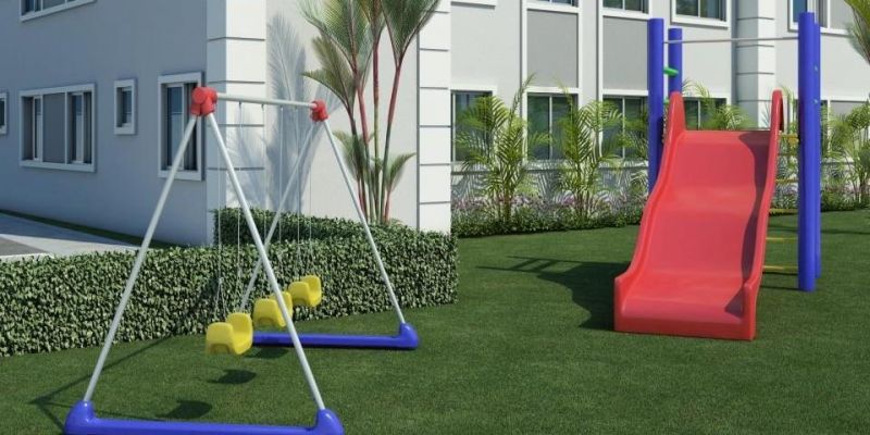 Candiota Imóveis - Sapucaia do Sul / RS