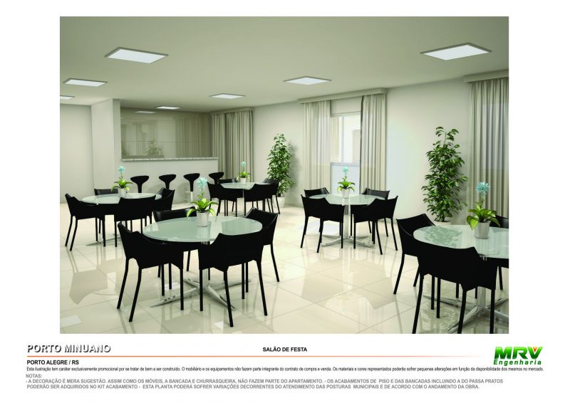 Candiota Imóveis - Sapucaia do Sul / RS