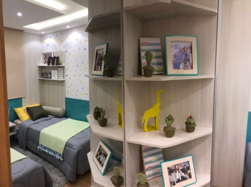 Candiota Imóveis - Sapucaia do Sul / RS