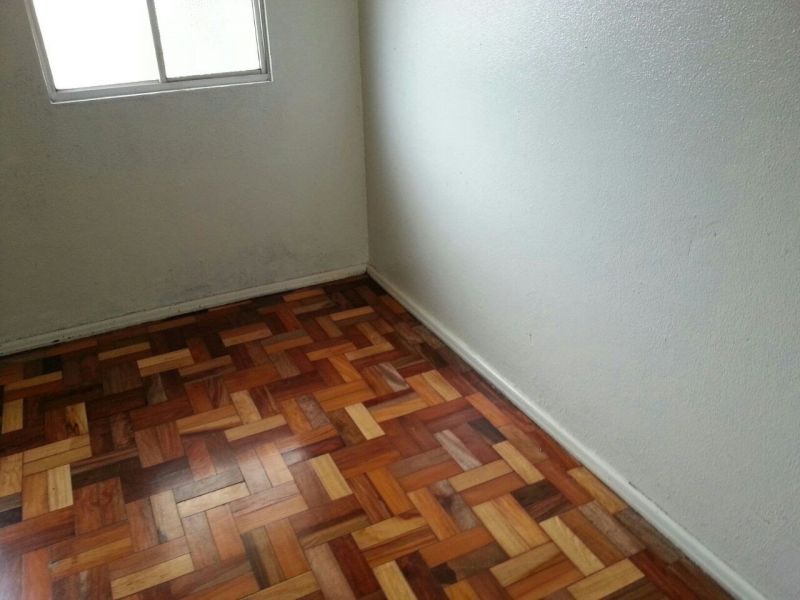 Candiota Imóveis - Sapucaia do Sul / RS