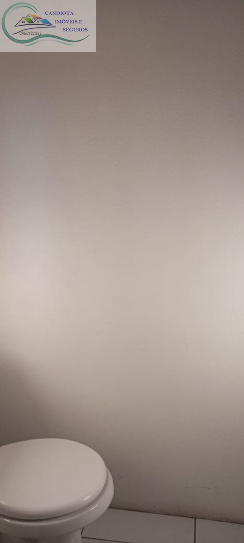 Candiota Imóveis - Sapucaia do Sul / RS