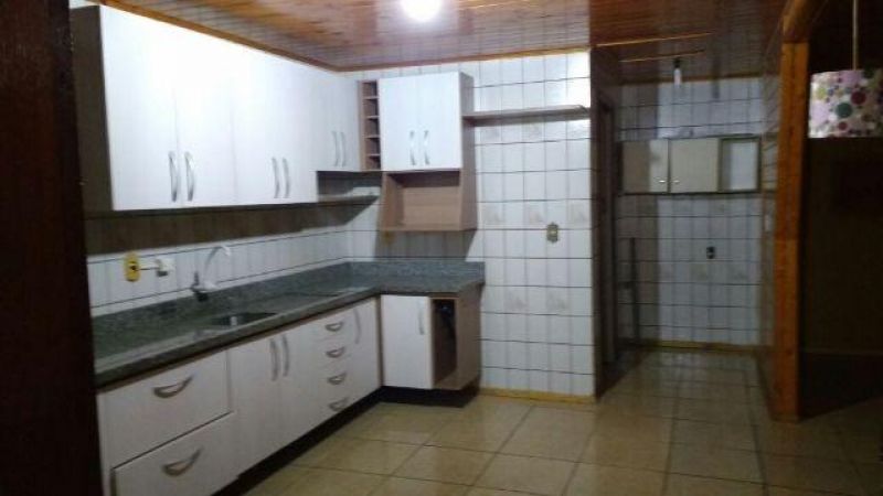 Candiota Imóveis - Sapucaia do Sul / RS