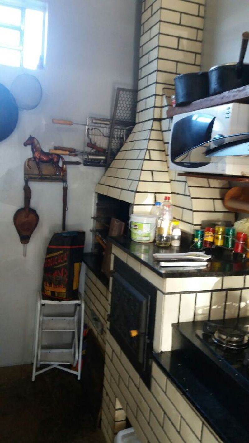 Candiota Imóveis - Sapucaia do Sul / RS