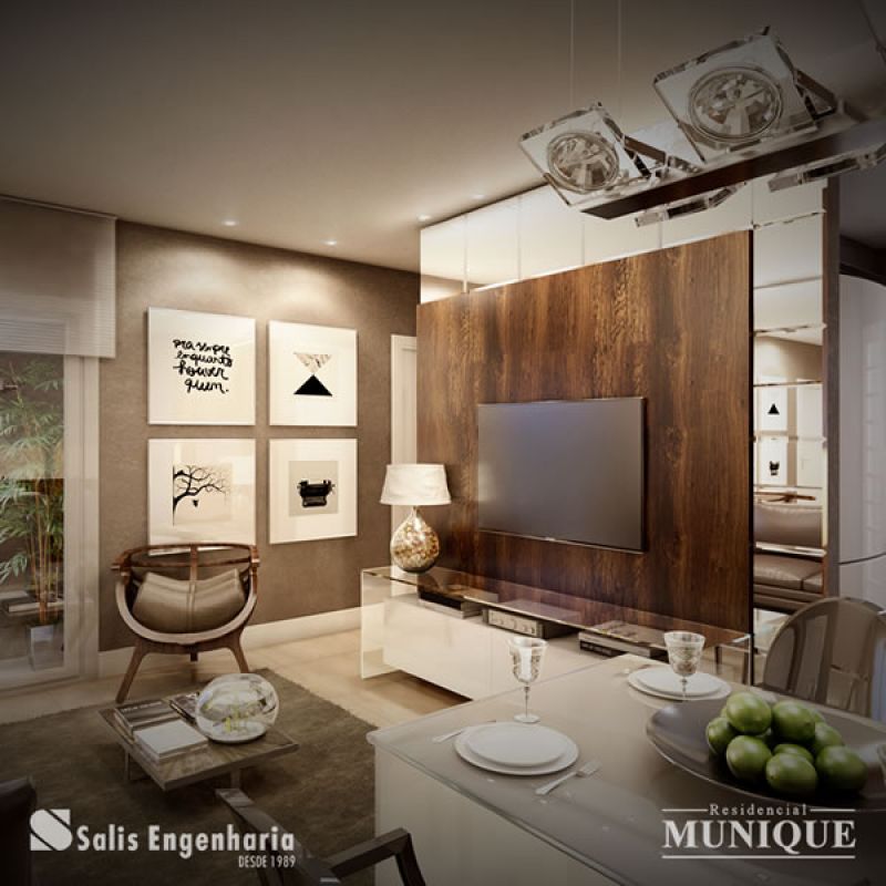 Candiota Imóveis - Sapucaia do Sul / RS