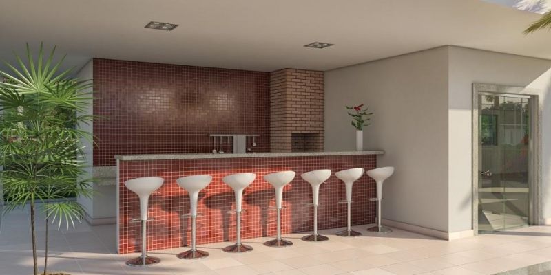 Candiota Imóveis - Sapucaia do Sul / RS