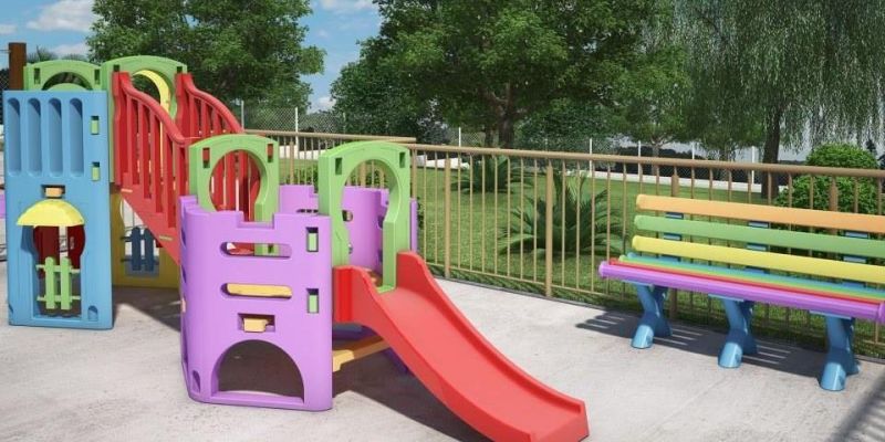 Candiota Imóveis - Sapucaia do Sul / RS