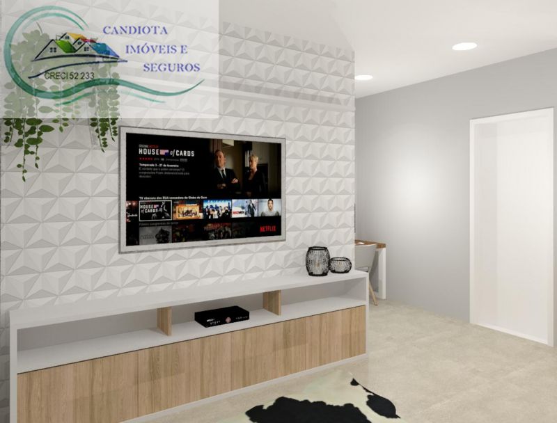 Candiota Imóveis - Sapucaia do Sul / RS