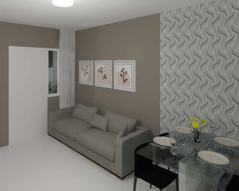 Candiota Imóveis - Sapucaia do Sul / RS