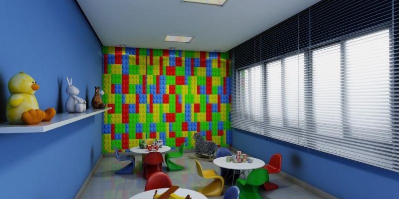 Candiota Imóveis - Sapucaia do Sul / RS