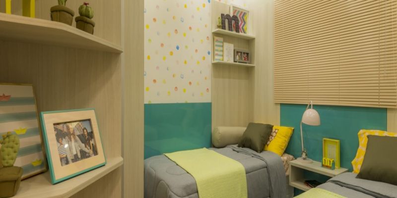 Candiota Imóveis - Sapucaia do Sul / RS