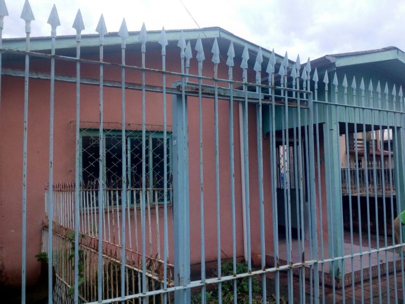 Candiota Imóveis - Sapucaia do Sul / RS