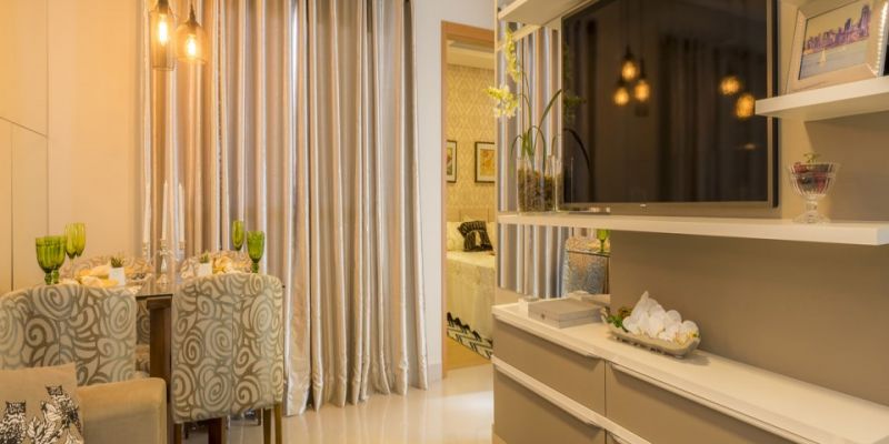 Candiota Imóveis - Sapucaia do Sul / RS