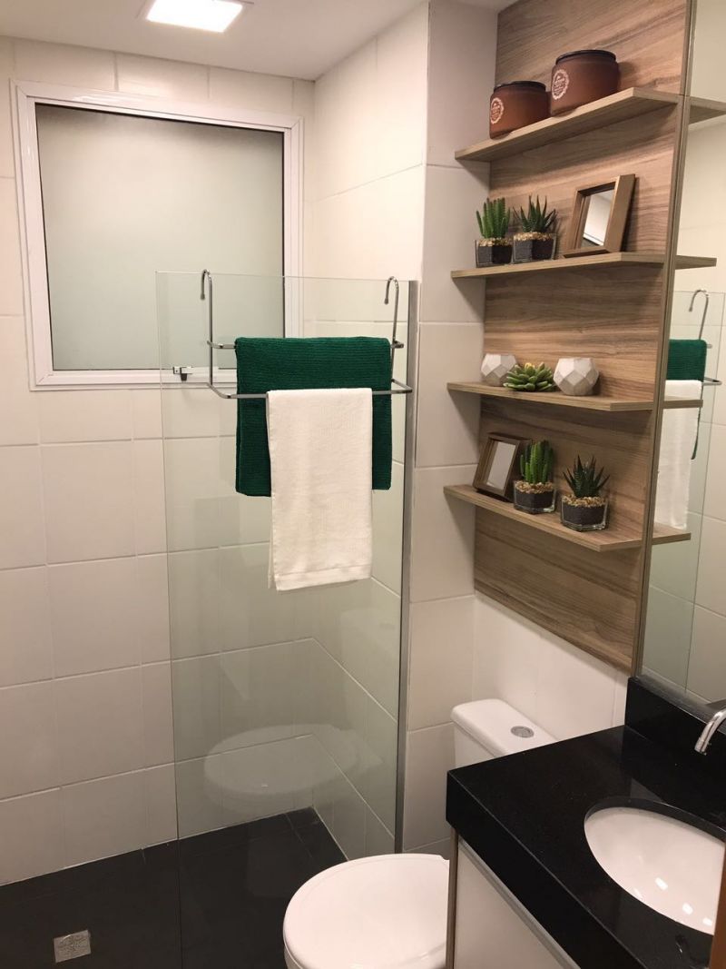 Candiota Imóveis - Sapucaia do Sul / RS