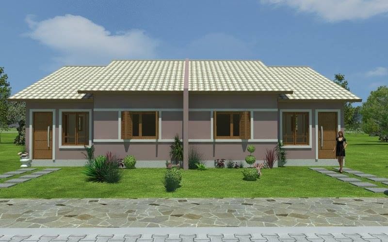 Candiota Imóveis - Sapucaia do Sul / RS