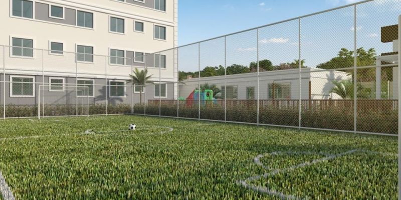 Candiota Imóveis - Sapucaia do Sul / RS