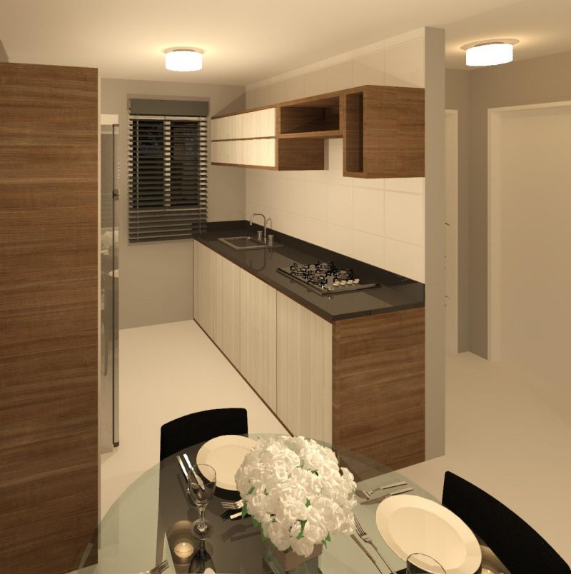 Candiota Imóveis - Sapucaia do Sul / RS