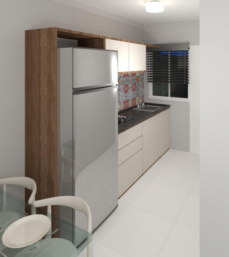 Candiota Imóveis - Sapucaia do Sul / RS