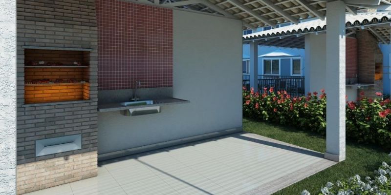 Candiota Imóveis - Sapucaia do Sul / RS