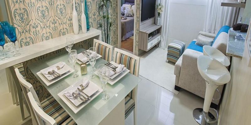 Candiota Imóveis - Sapucaia do Sul / RS