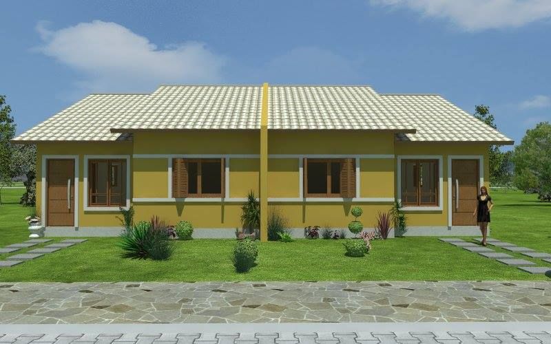 Candiota Imóveis - Sapucaia do Sul / RS