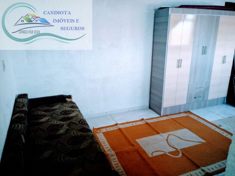 Candiota Imóveis - Sapucaia do Sul / RS