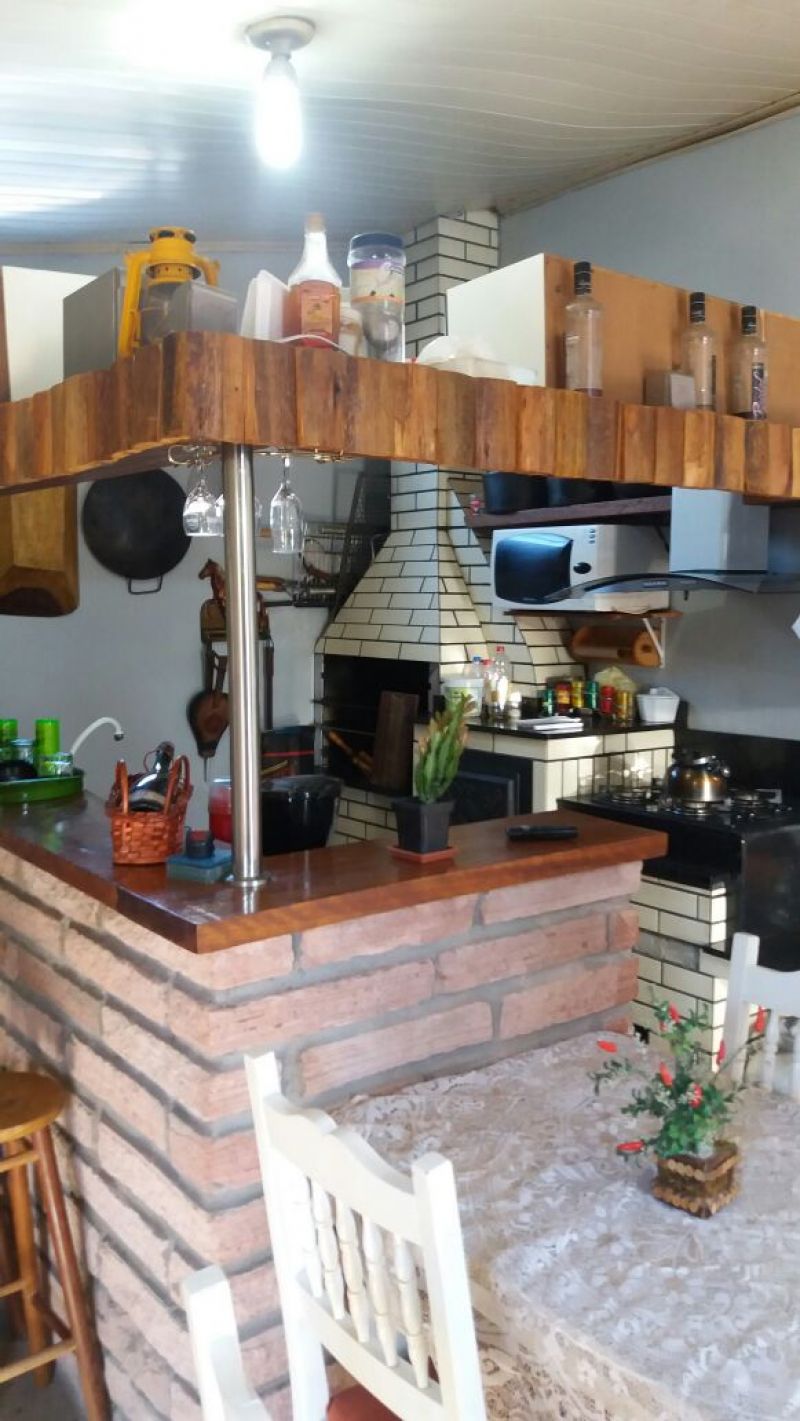 Candiota Imóveis - Sapucaia do Sul / RS