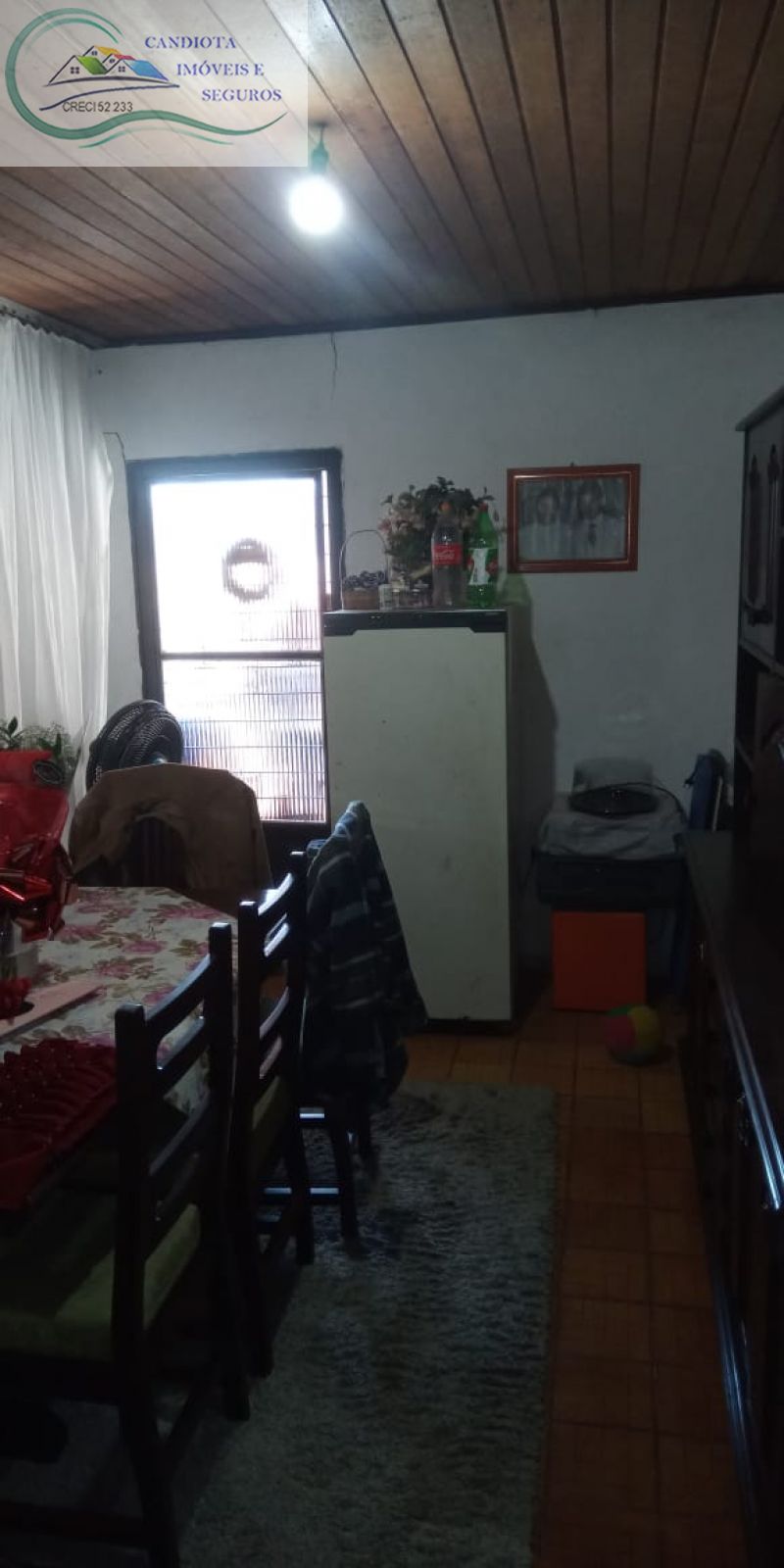 Candiota Imóveis - Sapucaia do Sul / RS