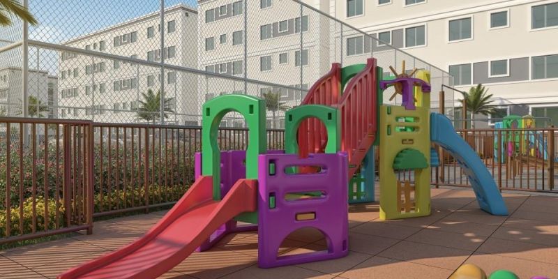 Candiota Imóveis - Sapucaia do Sul / RS