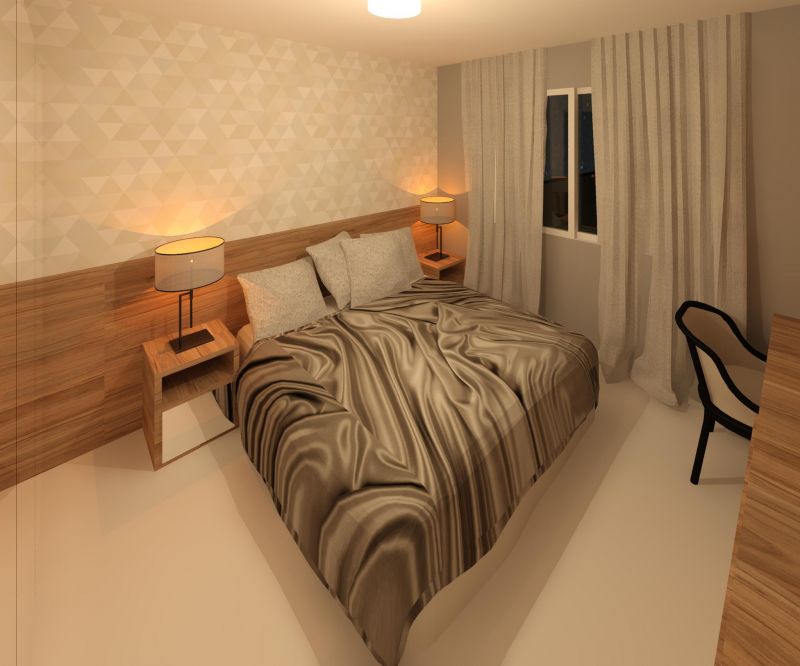 Candiota Imóveis - Sapucaia do Sul / RS