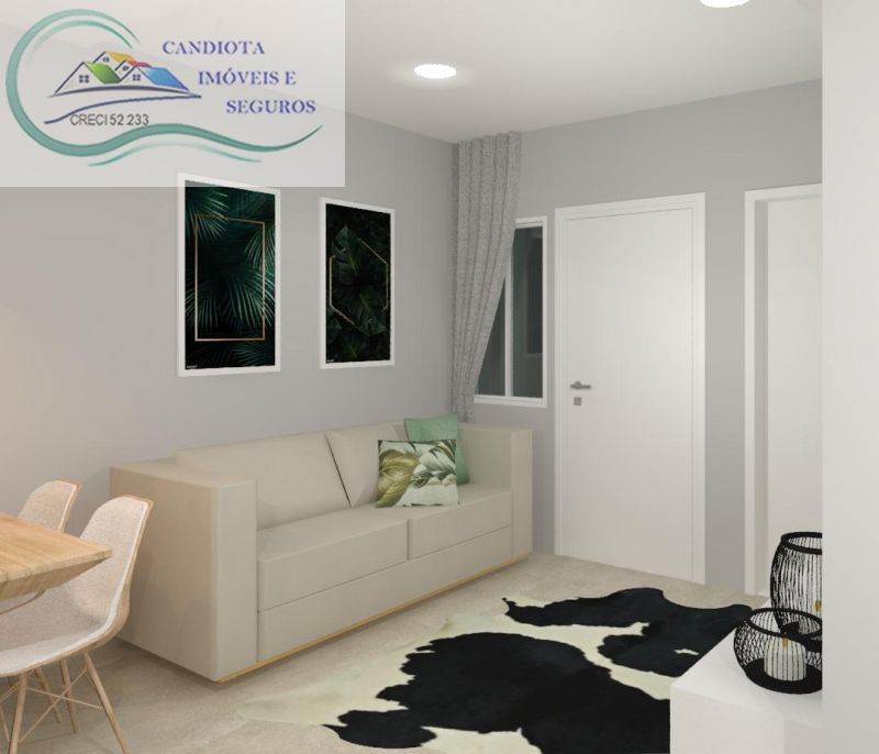 Candiota Imóveis - Sapucaia do Sul / RS